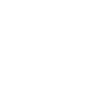 Troojii's emblem