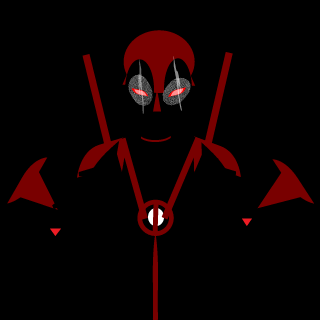 xX55hobosXx's emblem