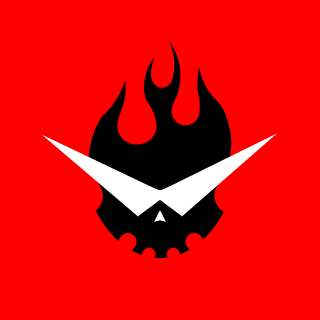 ROFLdeadeye's emblem