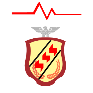 renYakumo's emblem