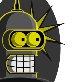 AqueDuduS's emblem