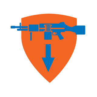 glockster22's emblem