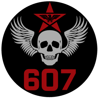 Bungoi's emblem