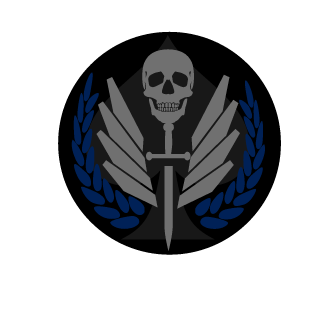 WhoSJackie's emblem