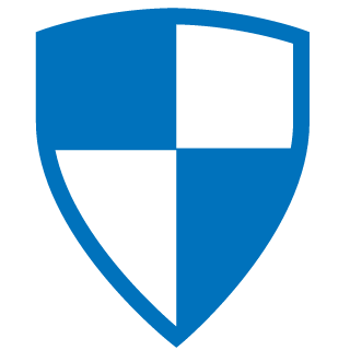 jah_volunteer's emblem