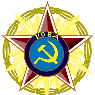 Maroz001's emblem