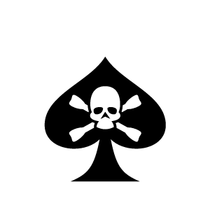 AG-Zonier's emblem