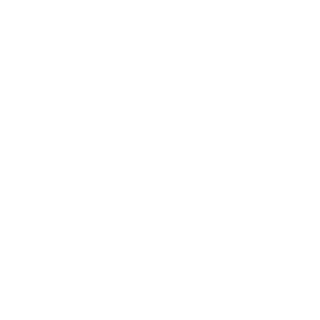 KrannberryJuice's emblem