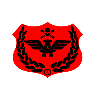 besnik1988's emblem