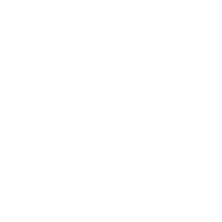 Mark1AW's emblem