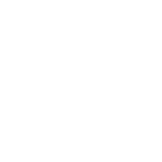 Alex20052009's emblem
