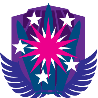 BittersweetOO's emblem