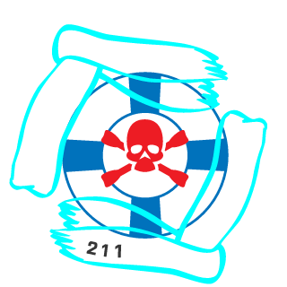 SummerDream212's emblem