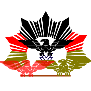 xXPlayer616Xx's emblem
