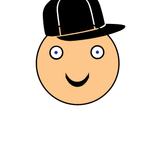 StanovvU's emblem