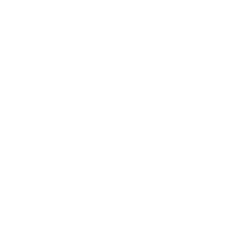 DVFTheBlind's emblem