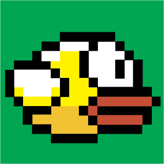 TedChilla's emblem