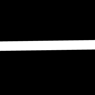 KruzioFerlent's emblem