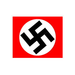 EditSnake's emblem