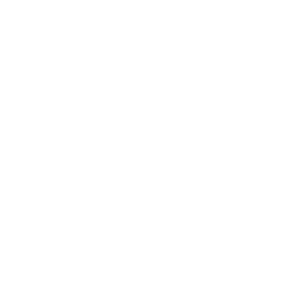 djansen86's emblem