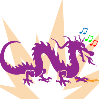 TyranqK's emblem