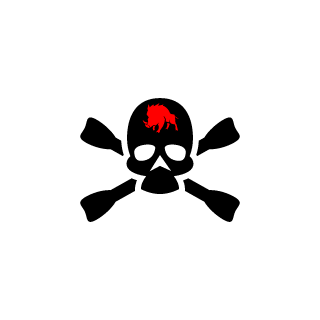 56noah's emblem