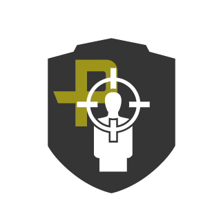 Robson_BR22's emblem