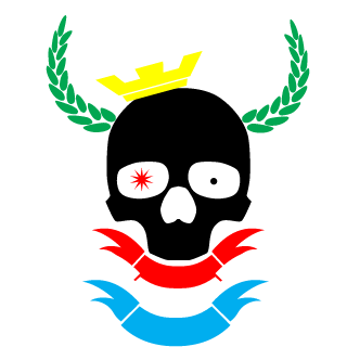 Prata Strata Ibra-Boys's emblem