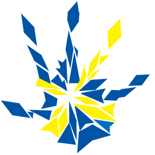 AKangas243's emblem