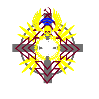 stas42rus's emblem