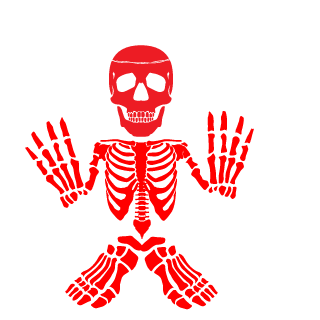 MontesJr's emblem