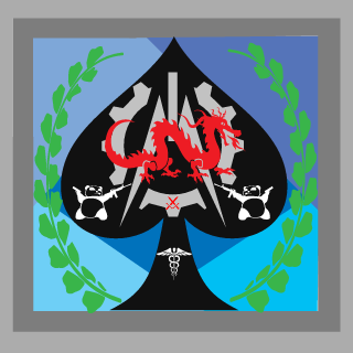 Joschin16's emblem