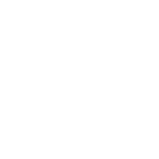 Alex_19200's emblem