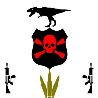 MalucoBeleza94's emblem