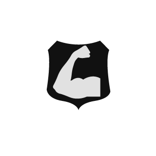 Miraox's emblem