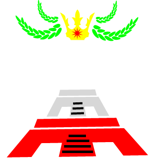 SKYLOK's emblem