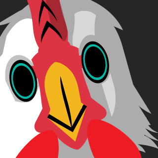 Jacket_jaad's emblem