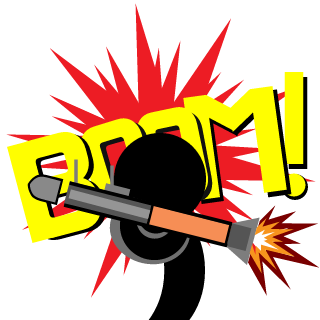 lBruNiNNN's emblem