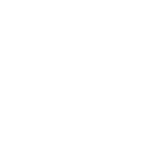 OPIUS's emblem