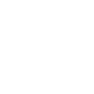 Pauldna's emblem