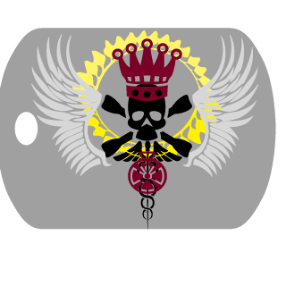 _AmA3oRy_'s emblem