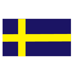 isglasn's emblem