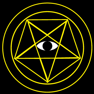 clonecamander101's emblem