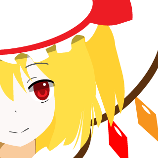 Gashi_Kun51's emblem