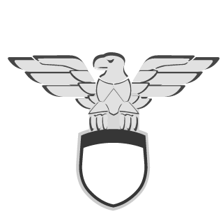 brattfps's emblem