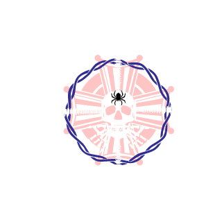 xbeerguzzlerx's emblem