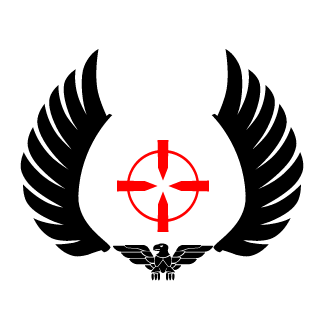 23cjfsx's emblem