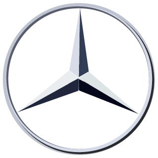f2330e8350cfec74's emblem