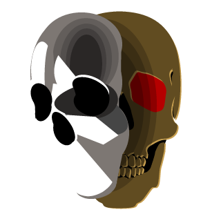 BOT_kollega's emblem