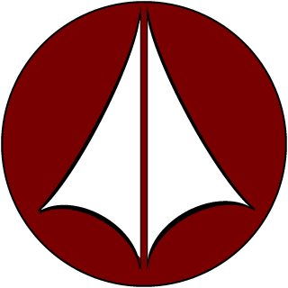 4apples's emblem